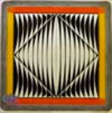 Kompozycja, Op. nr 3 (Impresje na temat jazzu)