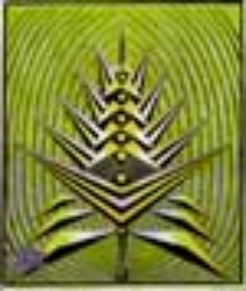 Kompozycja, Op. nr 12 (Kwiaty)