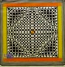 Kompozycja, Op. nr 2 (Impresje na temat jazzu)