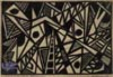 Konstrukcje żelazne