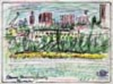 Plener przemysłowy. Chorzów [1]