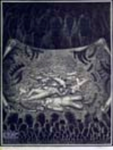 Pole chwały i matki