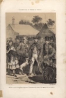 Scaramouche ou paresse et travail