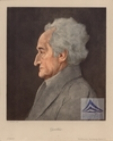 Goethe