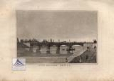 Austerlitzer Br&uuml;cke