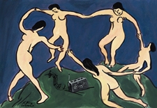 Radio : VII Otwarty Międzynarodowy Konkurs na Rysunek Satyryczny / Fernando Pica