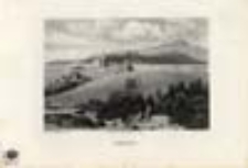 Annaberg / G&oacute;ra Św. Anny