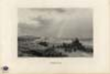 Ottmachau / Otmuch&oacute;w