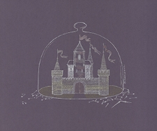 Ochrona przed chłodem i upałem [3] : VIII Otwarty Międzynarodowy Konkurs na Rysunek Satyryczny / Zygmunt Zaradkiewicz