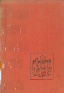 Historia wychowania: Tom 2 - przedmowa