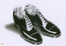 Gazeta [2] : IX Otwarty Międzynarodowy Konkurs na Rysunek Satyryczny / Józef Jurczyszyn