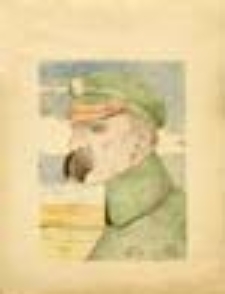 [Piłsudski, Józef]