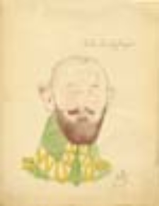 Pułk. Śmigły Rydz