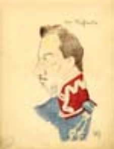 Ppor. Węglewski, [Józef]