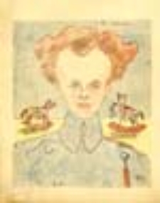 Por. Skotnicki [Grzmot, Stanisław]