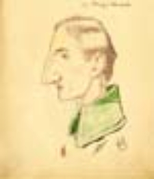 Kpt. Olszyna Wilczyński [Józef Konstanty]