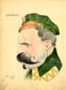 Ppułk. Berbecki [Leon Piotr]