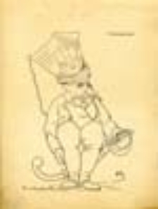 Sieroszewski [Wacław]