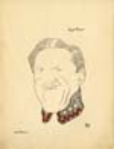 Kapt. Piskor [Tadeusz Ludwik]