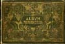 Album zjednoczenia: pamiątka piętnastolecia odzyskania niepodległości