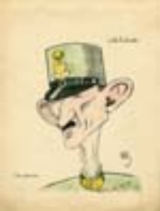 Pułk. Zieliński [Zygmunt]