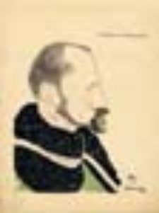 Por. Dąbrowa Młodzianowski [Kazimierz]