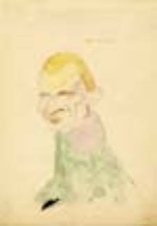 Kpt. Kukiel [Marian Włodzimierz]