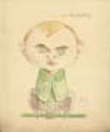 Ppor. Leruch [Rudolf]