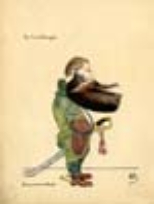 Por. Sas Kulczycki [Julian]