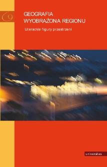 Geografia wyobrażona regionu