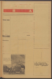 Gazeta Lubuska : organ Komitetu Wojew&oacute;dzkiego Polskiej Zjednoczonej Partii Robotniczej R. II Nr 276 (10 października 1949). - Wyd. ABCD