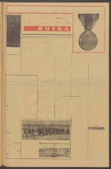 Gazeta Lubuska : organ Komitetu Wojew&oacute;dzkiego Polskiej Zjednoczonej Partii Robotniczej R. II Nr 278 (12 października 1949). - Wyd. ABCDEFG