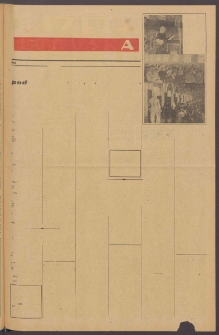 Gazeta Lubuska : organ Komitetu Wojewódzkiego Polskiej Zjednoczonej Partii Robotniczej R. II Nr 292 (26 października 1949). - Wyd. ABCD