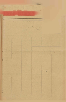 Gazeta Lubuska : organ Komitetu Wojew&oacute;dzkiego Polskiej Zjednoczonej Partii Robotniczej R. II Nr 313 (16 listopada 1949). - Wyd. ABCDEFG