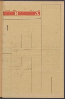 Gazeta Lubuska : organ Komitetu Wojew&oacute;dzkiego Polskiej Zjednoczonej Partii Robotniczej R. II Nr 318 (21 listopada 1949). - Wyd. ABCDEFG