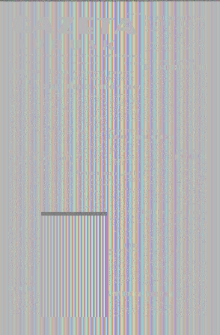 Gazeta Lubuska : organ Komitetu Wojewódzkiego Polskiej Zjednoczonej Partii Robotniczej R. II Nr 321 (24 listopada 1949). - Wyd. ABCDEFG