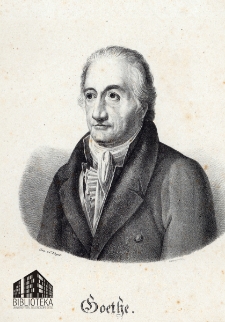 Goethe