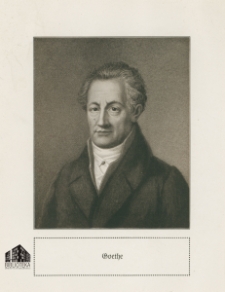 Goethe