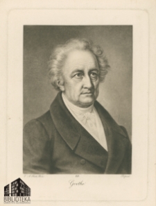Goethe
