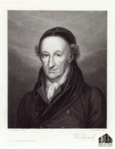 Wieland