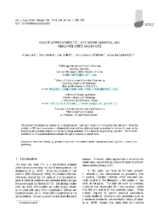 Exact approaches to late work scheduling on unrelated machines