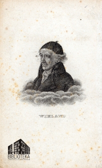 Wieland