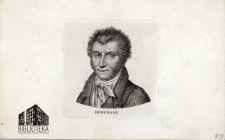 Hoffmann
