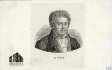 L. Tieck