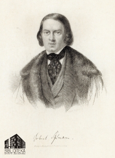 Robert Schumann