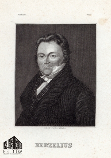 Berzelius