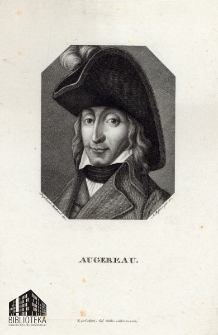 Augereau