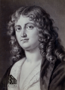 Charlotte von Schiller