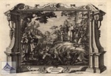 H. Vincentius Ferrerius