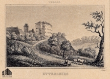 Ettersburg